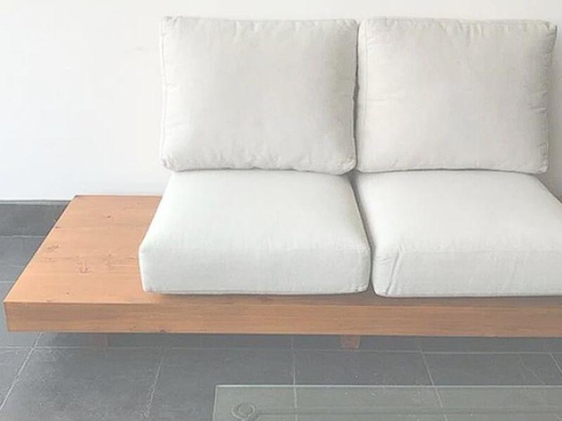 SILLONES INTERIUS GUATEMALA