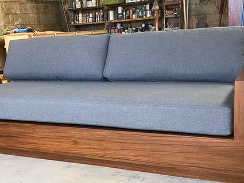 SILLON MODERNO INTERIUS GUATEMALA