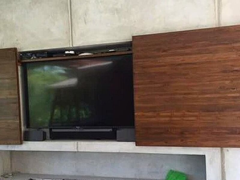 MUEBLES MADERA GUATEMALA