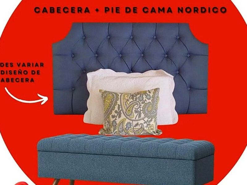 MUEBLES GUATEMALA