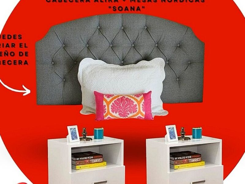 CABECERA GUATEMALA