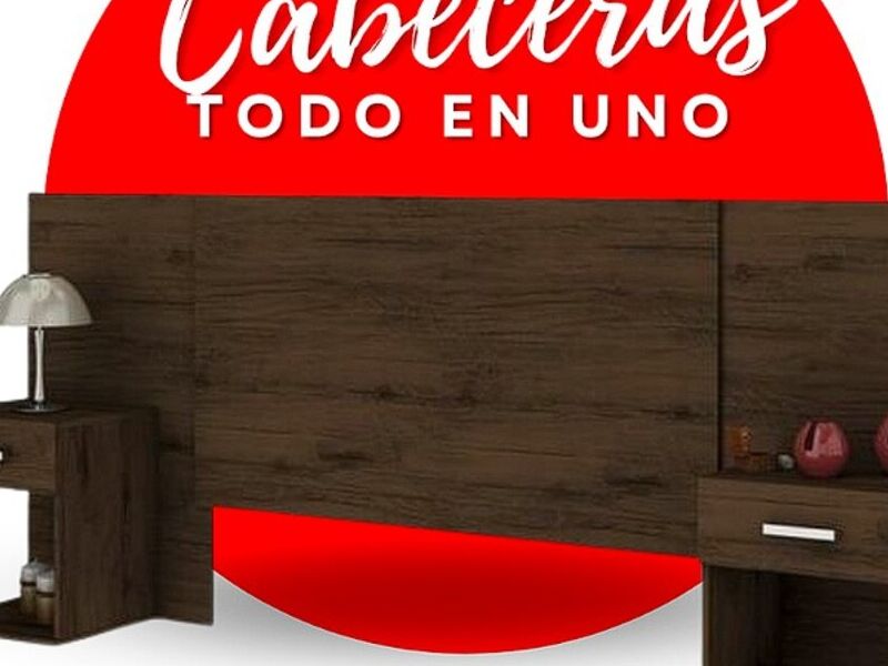 CABECERA MULTIUSO GUATEMALA