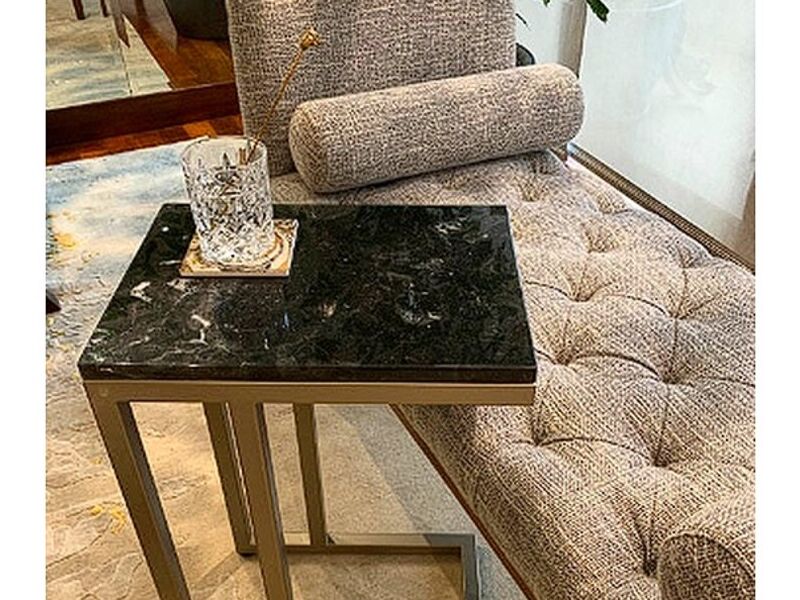 MESA MARMOL GUATEMALA