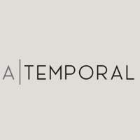 Atemporal GT