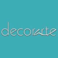 Decorarte GT