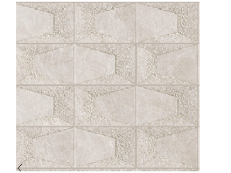 MOSAICO MYSTIC Mixco