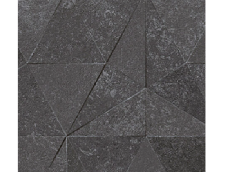 CERAMICA THAO Mixco