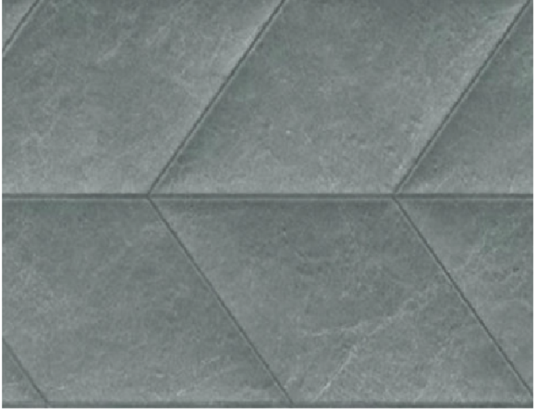 CERAMICA SPIGA MYSTIC Mixco