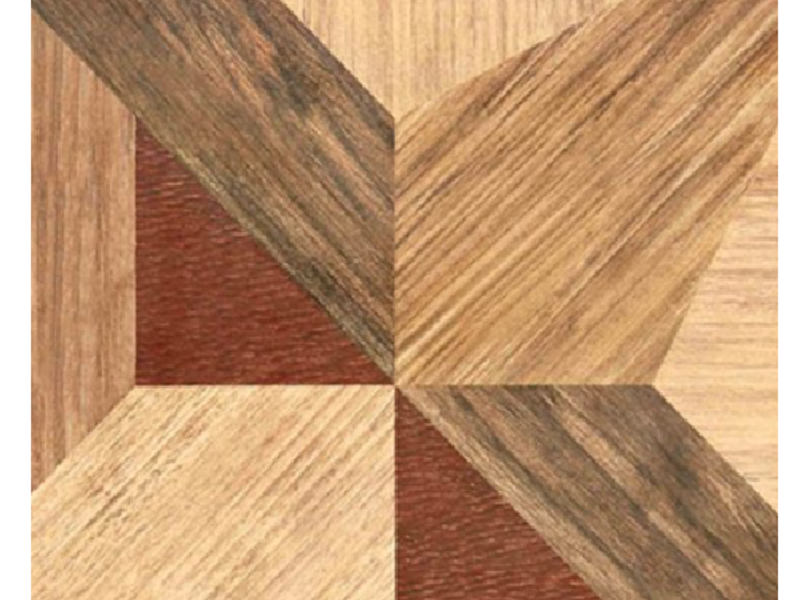 CERAMICA ATLANTA NATURAL Mixco