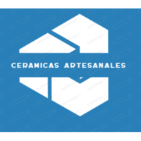 Ceramicas Artesanales