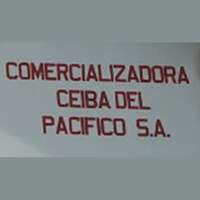 Comercializadora Ceiba del Pacífico S.A.