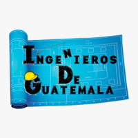 Ingenieros De Guatemala