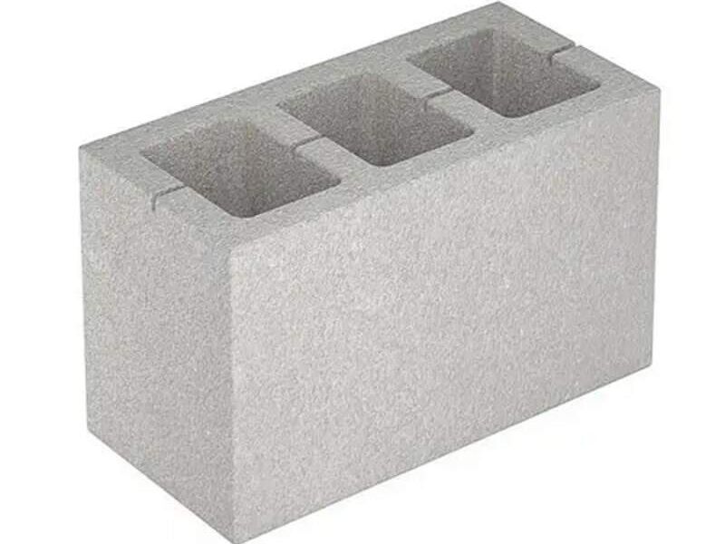 Bloque Guatemala