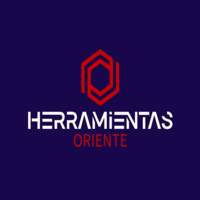 Herramientas Oriente Guatemala