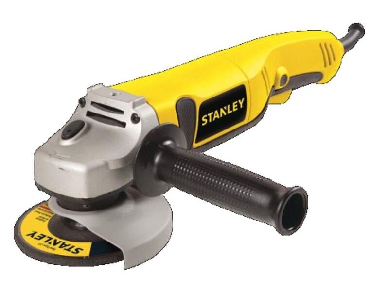 Esmeriladora Guatemala