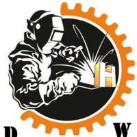 Herramientas D. F. W Guatemala