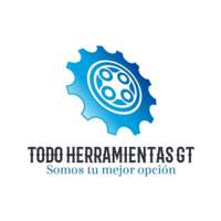 Todo Herramientas GT Guatemala