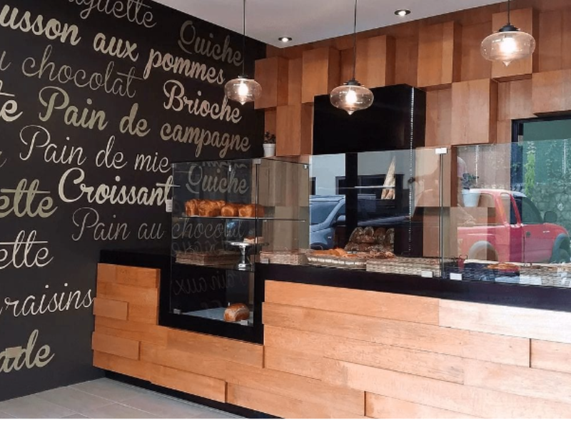 Diseño Comercial Guatemala
