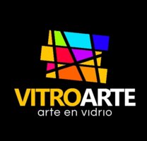 VitroArte
