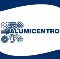 Alumicentro - Petén
