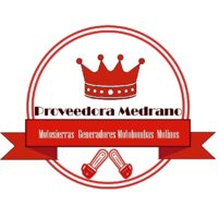 Ferretería Medrano