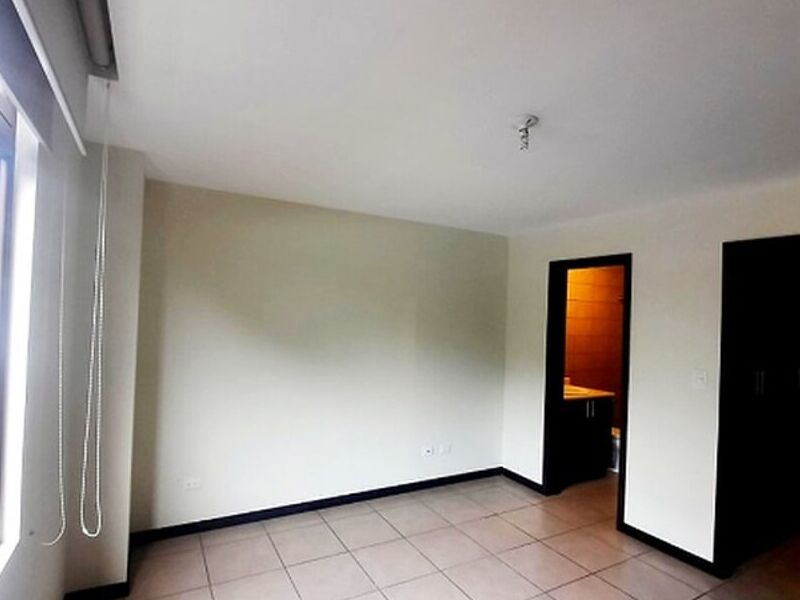 Apartamento renta Guatemala