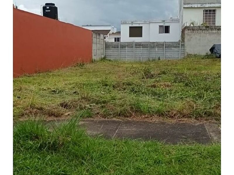 Terrenos venta Guatemala