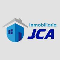 Inmobiliaria JCA Guatemala