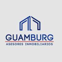Inmobiliaria Guamburg