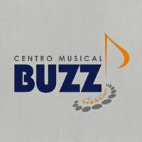 BUZZ Centro Musical