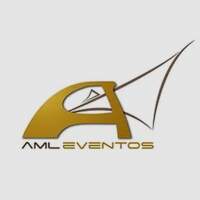 AML eventos