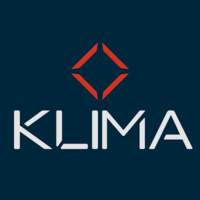 Klima