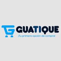 GUATIQUE