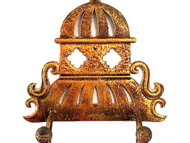 ADORNOS HIERRO GUATEMALA