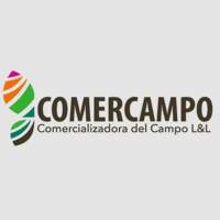 ComerCampo L&L