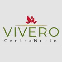Vivero Centra Norte