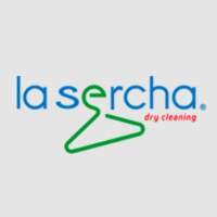 La Sercha