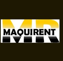 MaquiRent