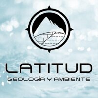Latitud Geología y Ambiente