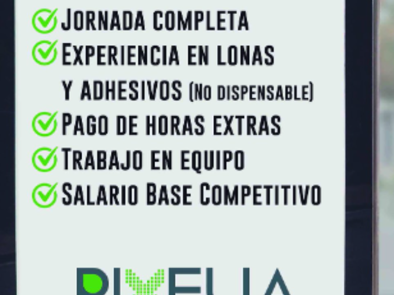 Publicidad personalizada  Quetzaltenango