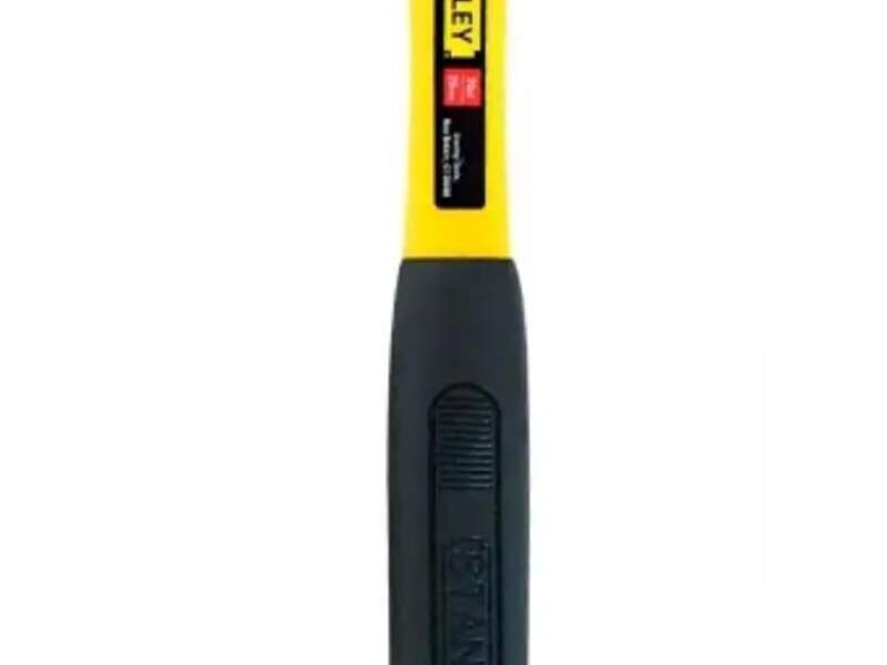 Martillo fibra vidrio Guatemala