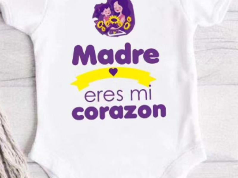 Body personalizado Coatepeque