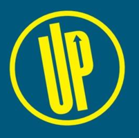 Up Multimedia Publicidad
