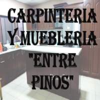 Carpinteria y Muebleria "Entre pinos"