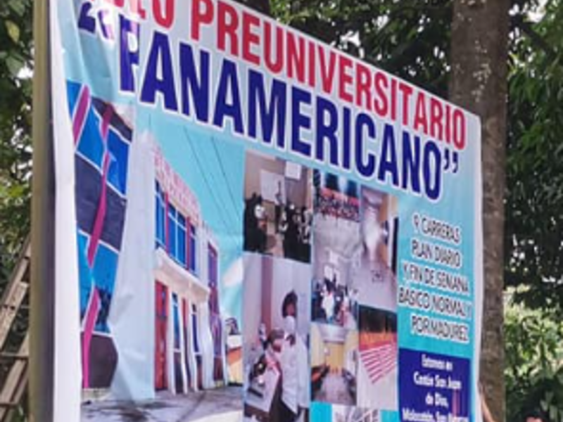 Publicidad Malacatán