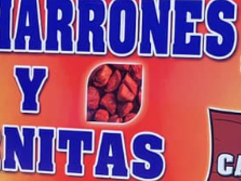 Mantas vinilicas per. Malacatán