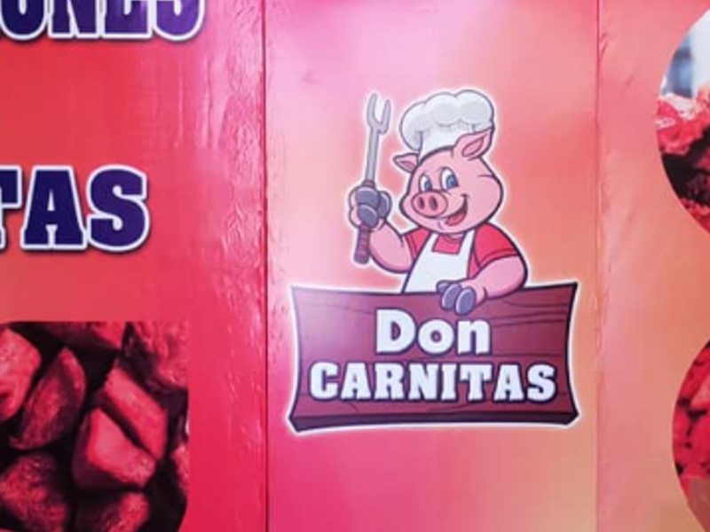 Rotulación Malacatán