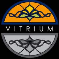 Vitrium Vitrales