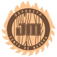 Deposito Y Venta De Madera JM