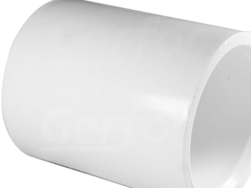 Union lisa PVC Guatemala 